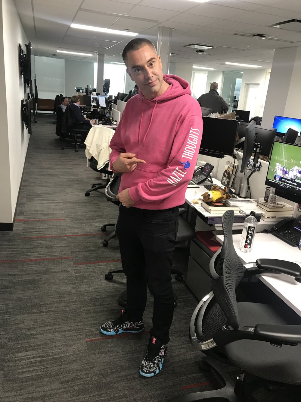 Jake HT Hoodie.jpeg